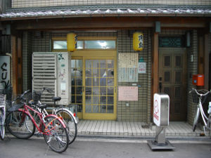 �����H��