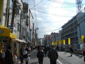 �I�^���[�h