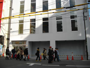 �p�\�R���H�[�ړ]��