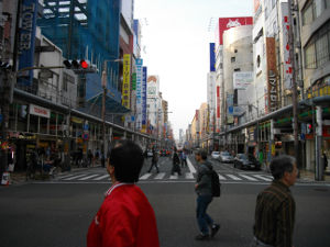 ���{���l����