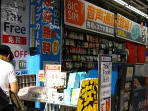 �\�t�}�b�v