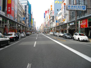 ���{���ܒ���