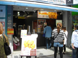 �L�����Ă�