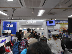 �W���[�V��