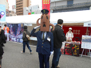 �n�j���ے�