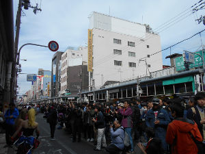 ���s�ғV��