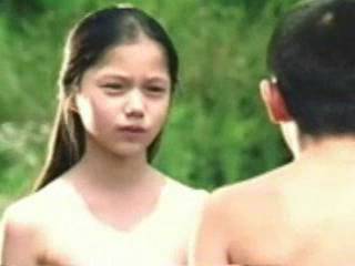 �{�肠����