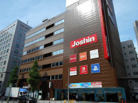 �i����������