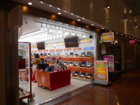 PC�R���t��