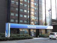 �L���R�[�Y