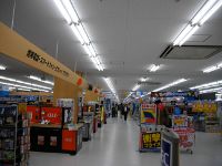 �\�t�}�b�v