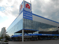 ���}�_�d�@ �e�b�N�����h�_��