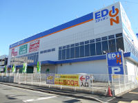 �G�f�B�I��