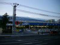 �R�[�i�� ��ΓX