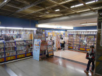 �A�j���C�g