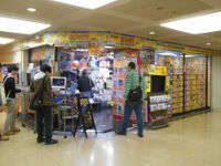 ������܊�