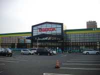 ���}�_�d�@ �a�c���X