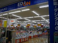 �~�h���d�� ����X