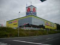 ���}�_�d�@ �_�ː����X