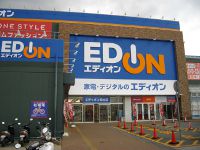 �~�h���d�� �����X