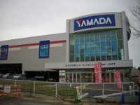 ���}�_�d�@ NEW�����{�X