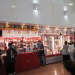 �܂񂾂炯 PUCK1 �O�{