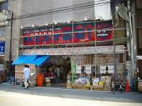 �a�d�r�s �c�n�I