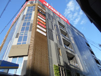 �W���[�V�� �i���o�e�N�m�����h