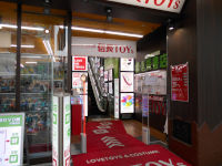 �M�����X