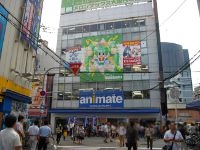 �������u�b�N�X