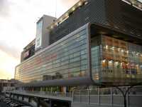 ���}�_�d�@�k�`�a�h�P