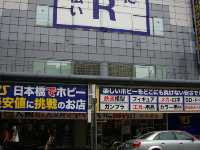 �{�[�N�X���V���[���[��