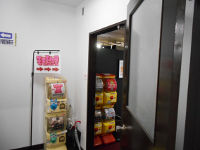 �������O��