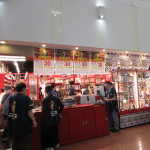 �܂񂾂炯PUCK2 �O�{