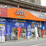 �x�͉����ɓX