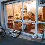 �ᒠ(�J��)����