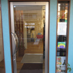 �e���̋��