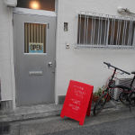 �G�������h�u�b�N�X