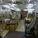 �_�ˌÏ���y��