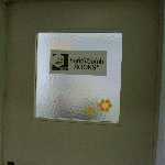 �n�j�J���u�b�N�X