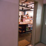 �P�O�O�R(�Z���T��)