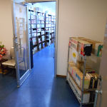 �Ö{�̓Ǒ�(�h�N�\��)