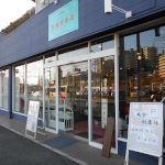 �{����(�W�����v�E�h�E)���X