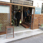 �u(���₢)���X