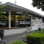 �c�����X