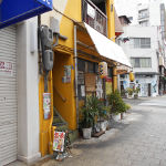 �o�i�i�N���[�v