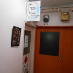 �t�H�����T���@