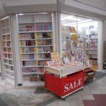 �R�~�b�N����