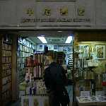 �������X