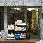 ����������